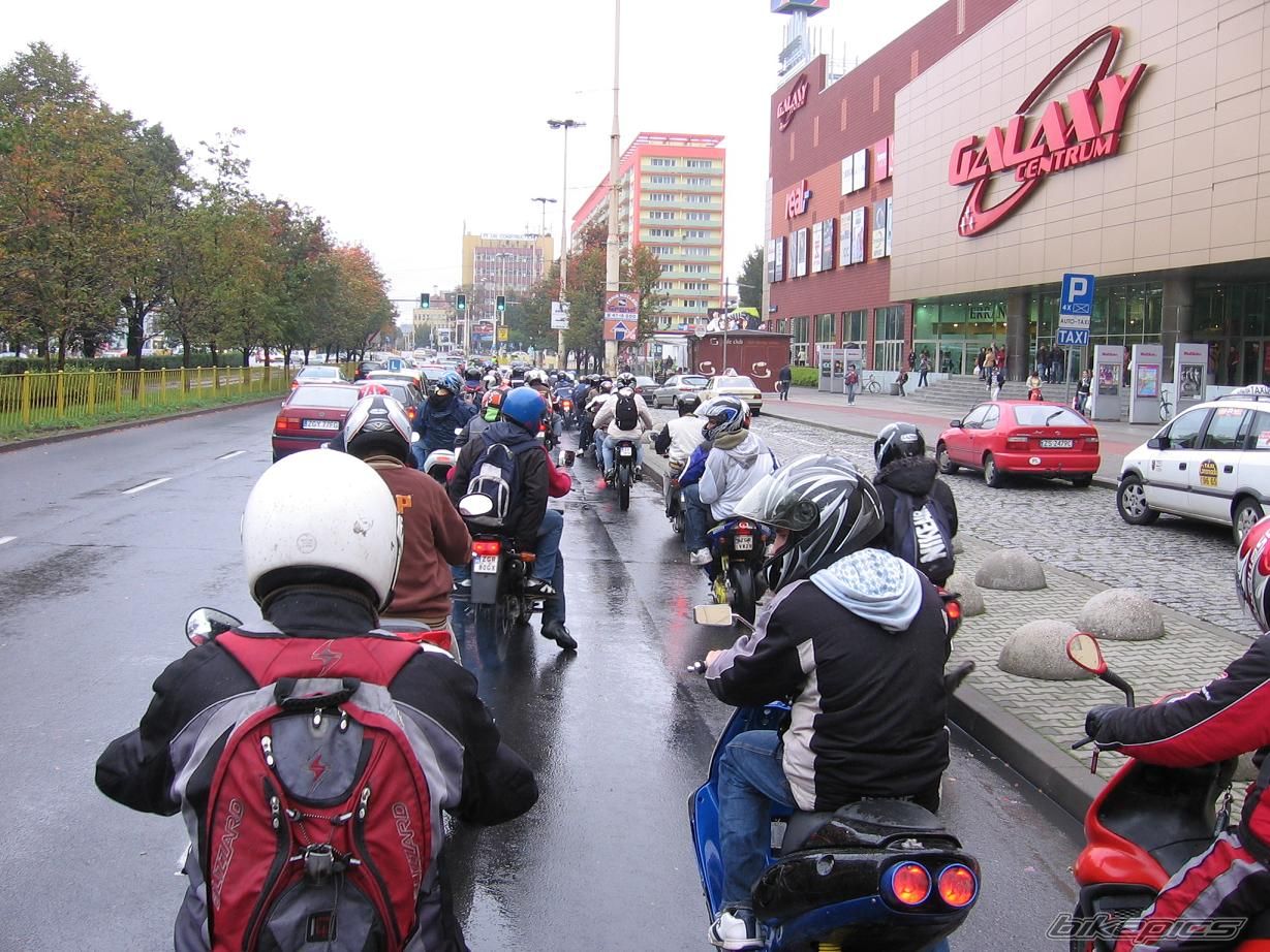 Bike Photo 1040821