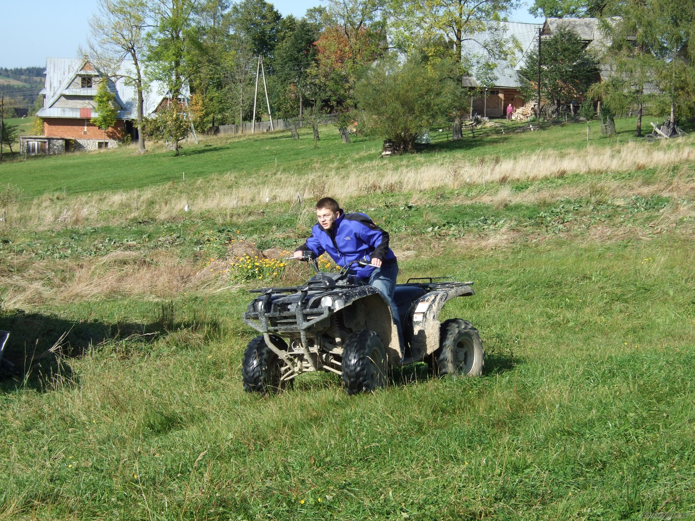 Photo 1040822