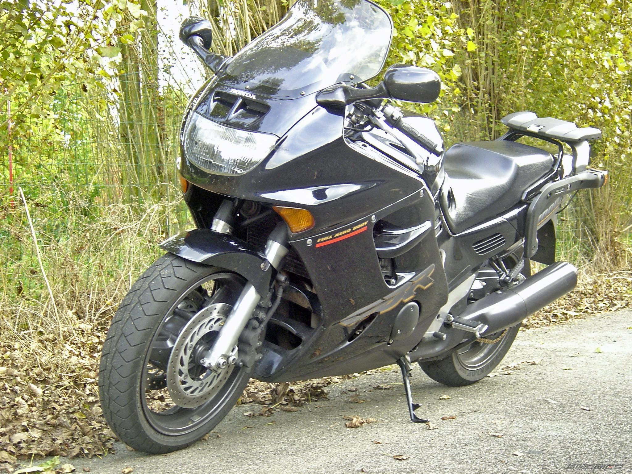 Bike Photo 1040829