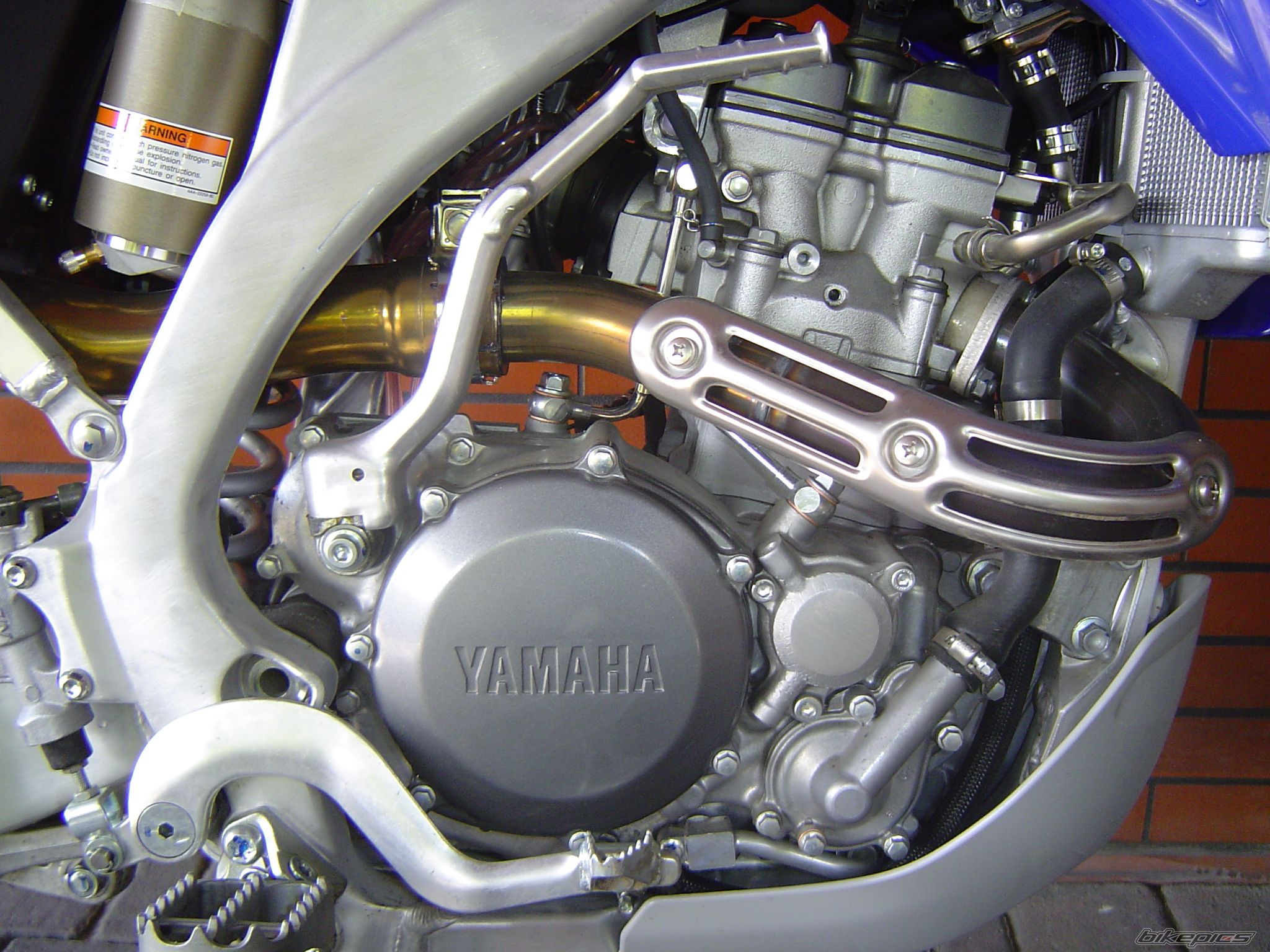 Bike Photo 1040843