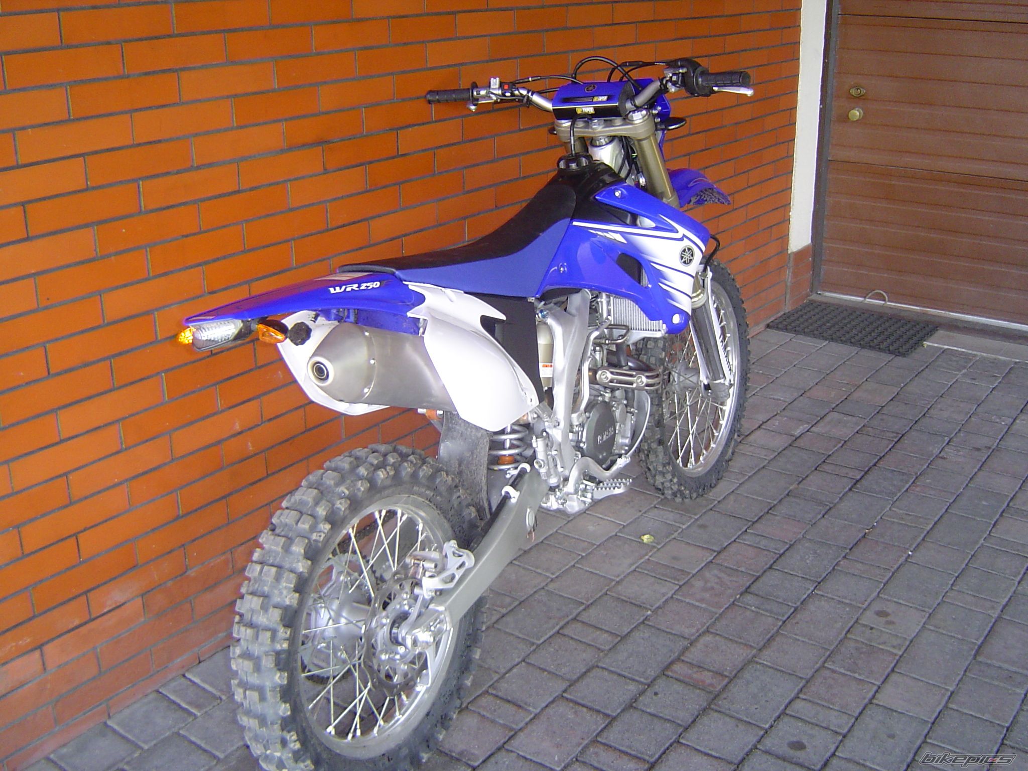 Bike Photo 1040847