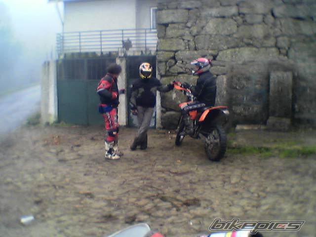 Photo 104085