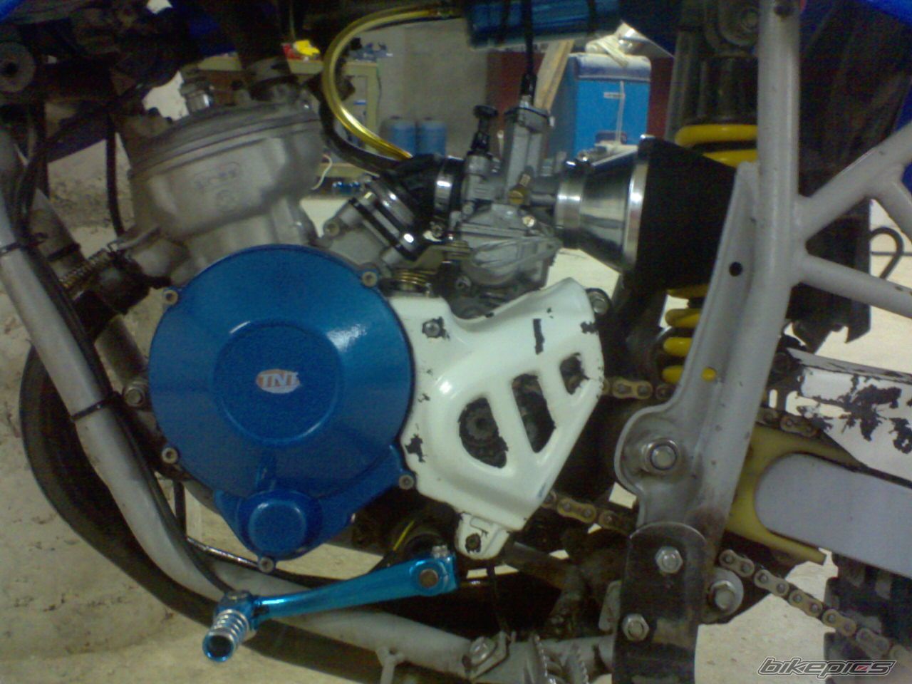 Bike Photo 1040850