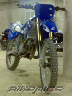 Bike Photo 1040855