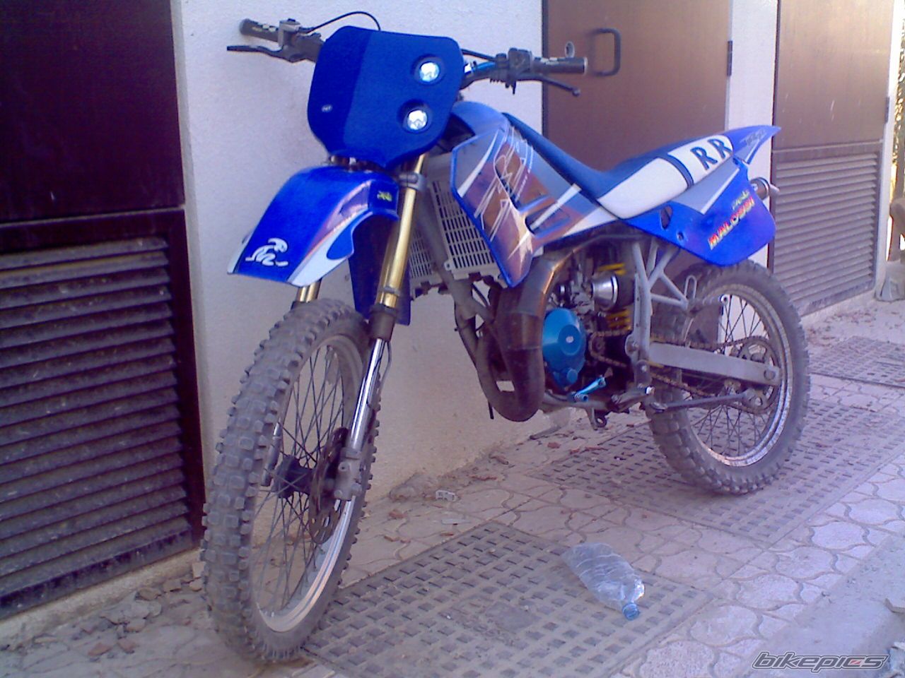 Bike Photo 1040856