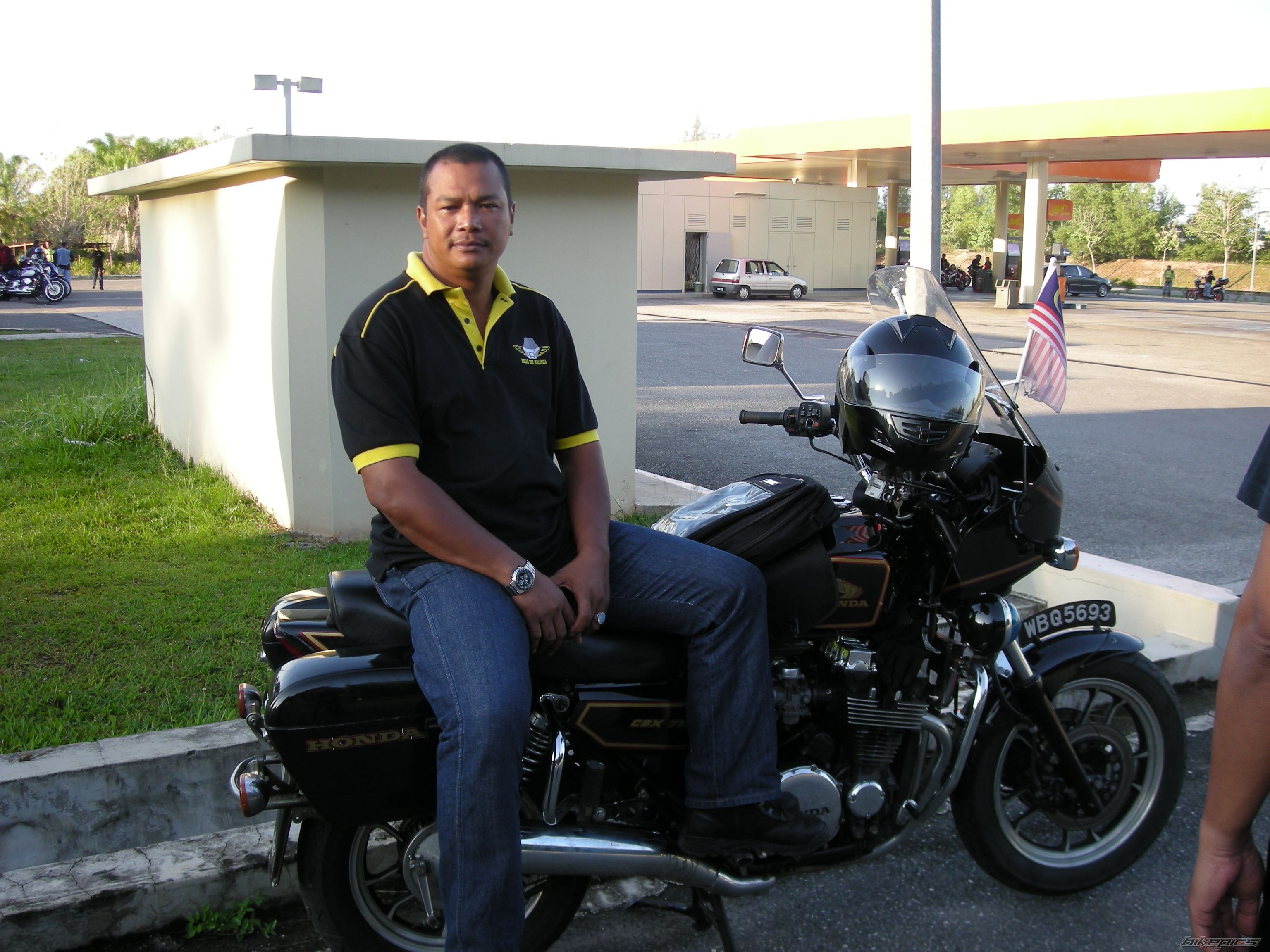 Photo 1040859