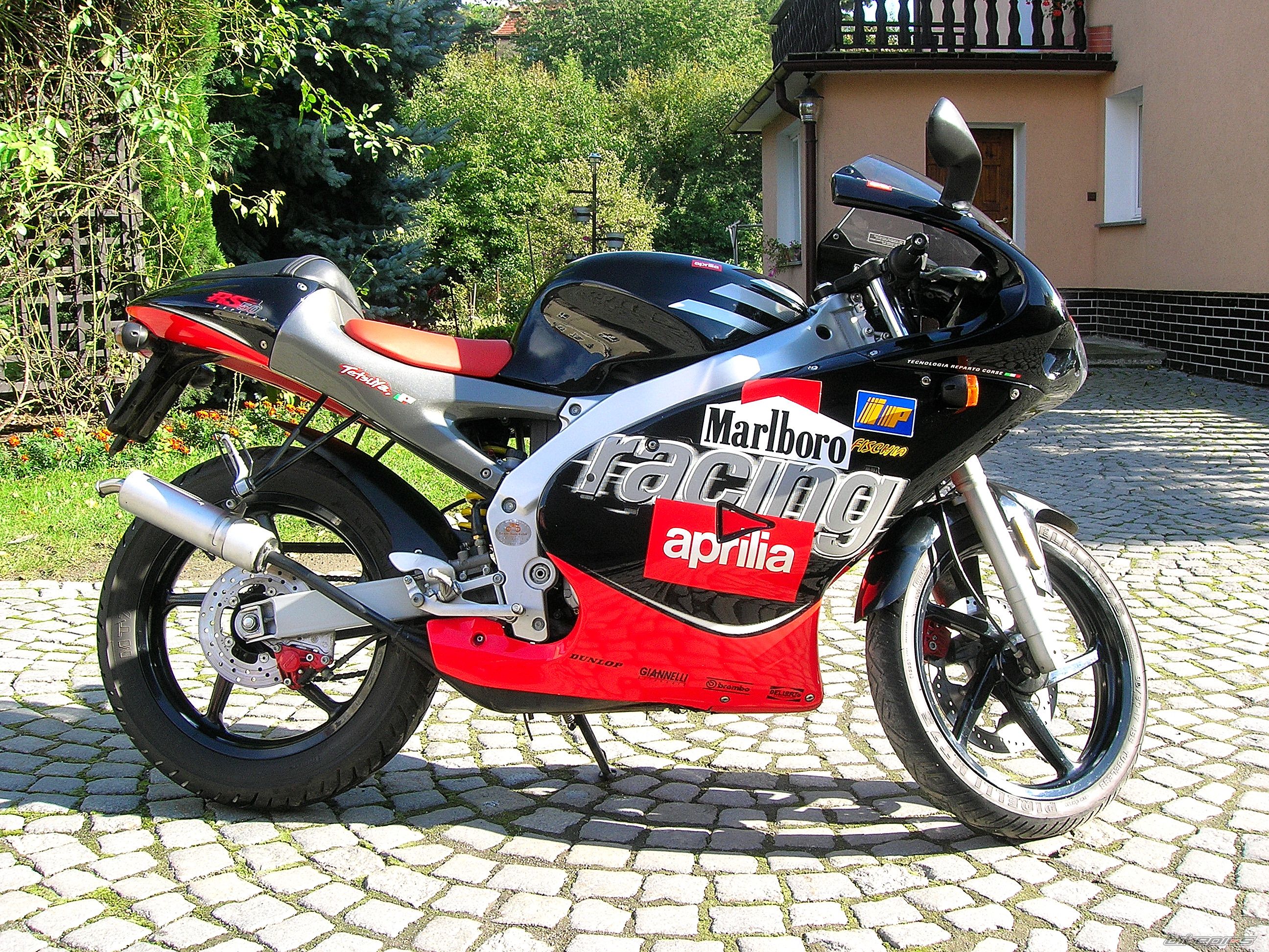 Bike Photo 1040862