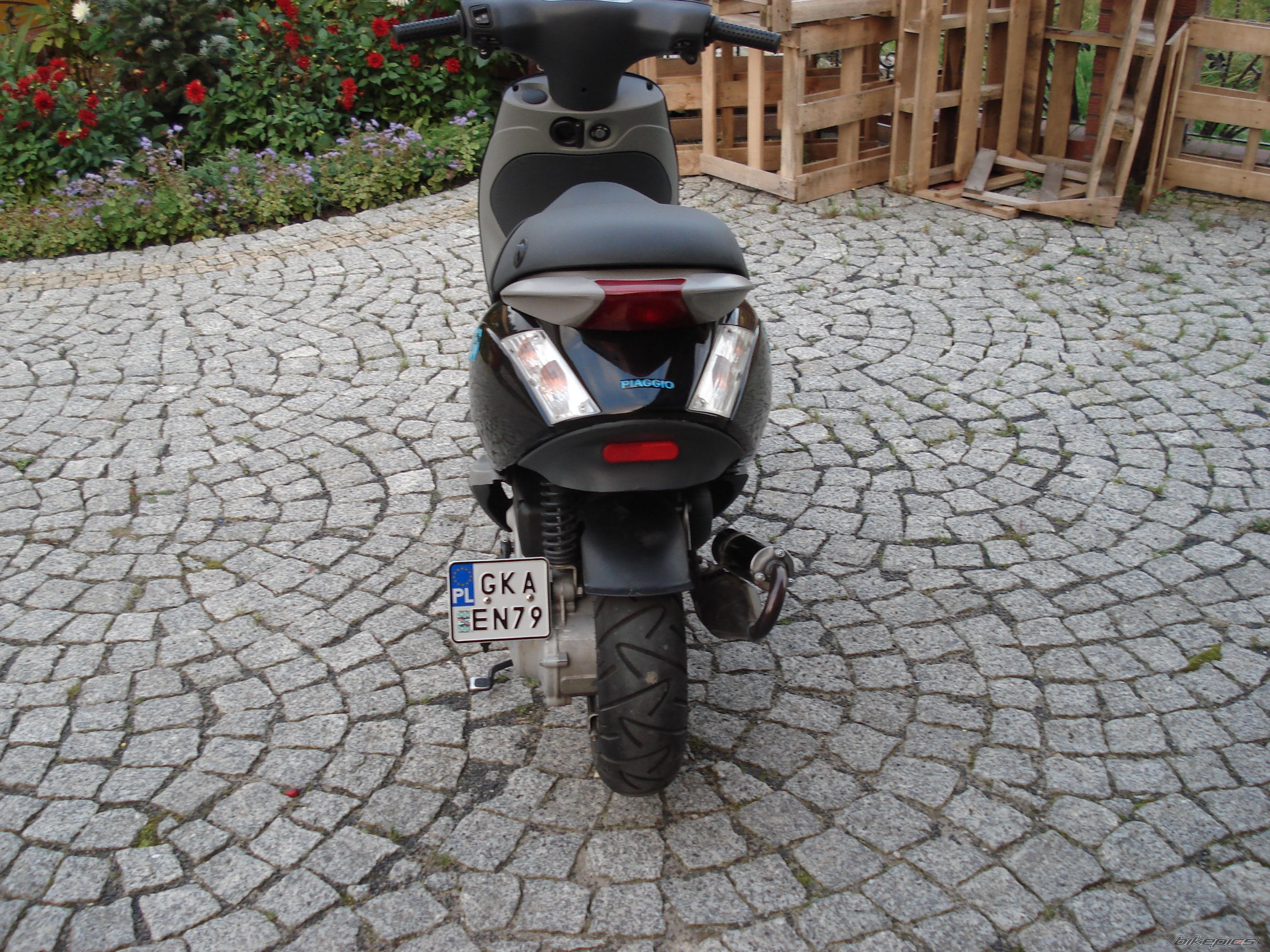 Bike Photo 1040874