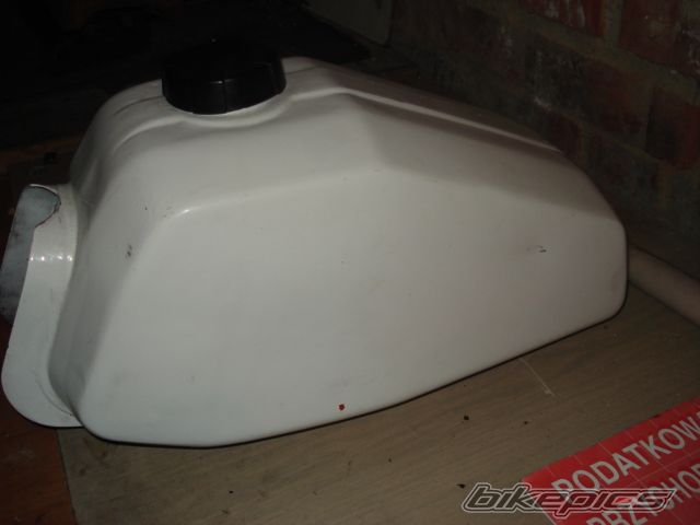 Photo 1040875