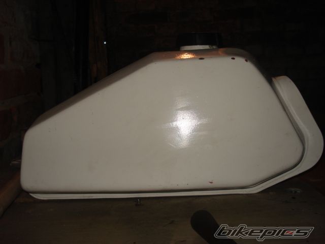 Photo 1040878