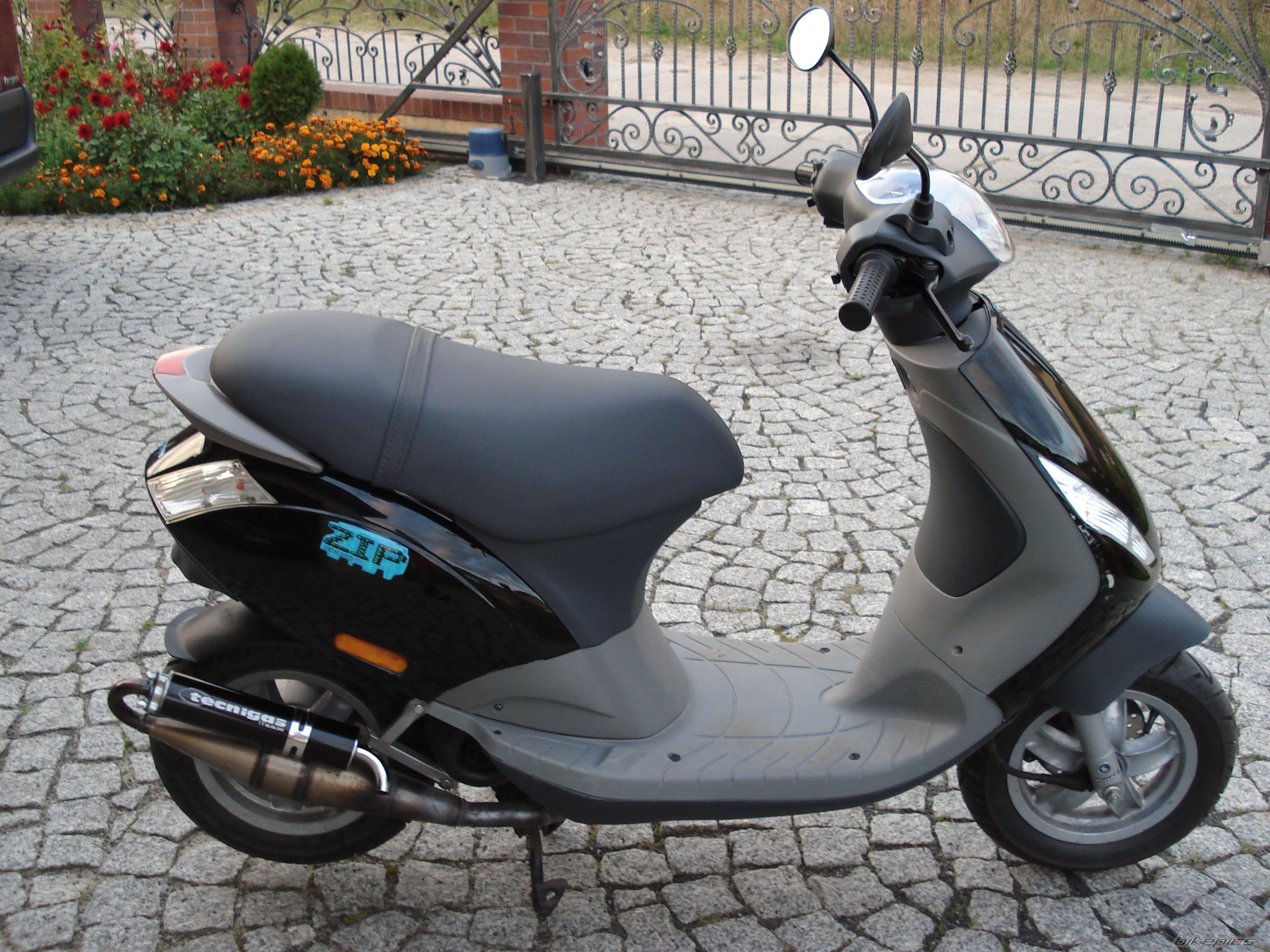 Bike Photo 1040888