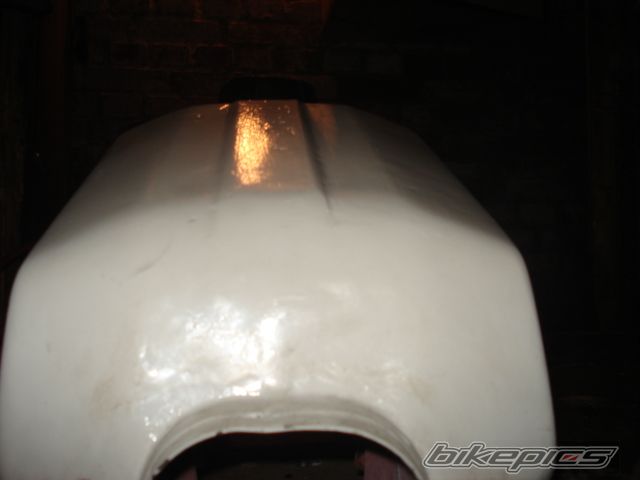 Photo 1040891