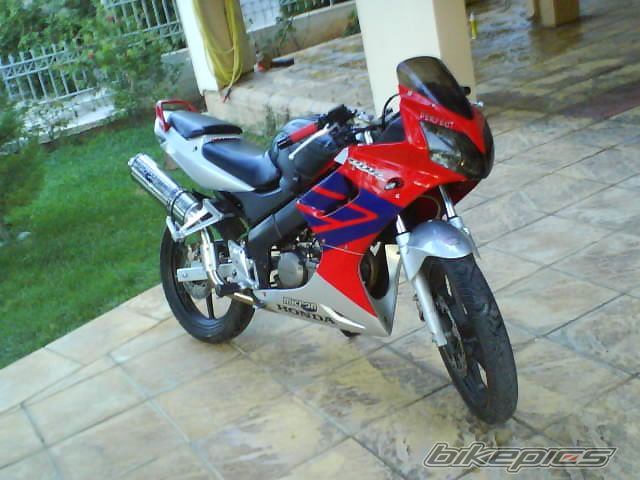 Bike Photo 1040912