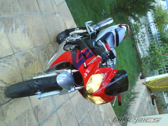 Bike Photo 1040918