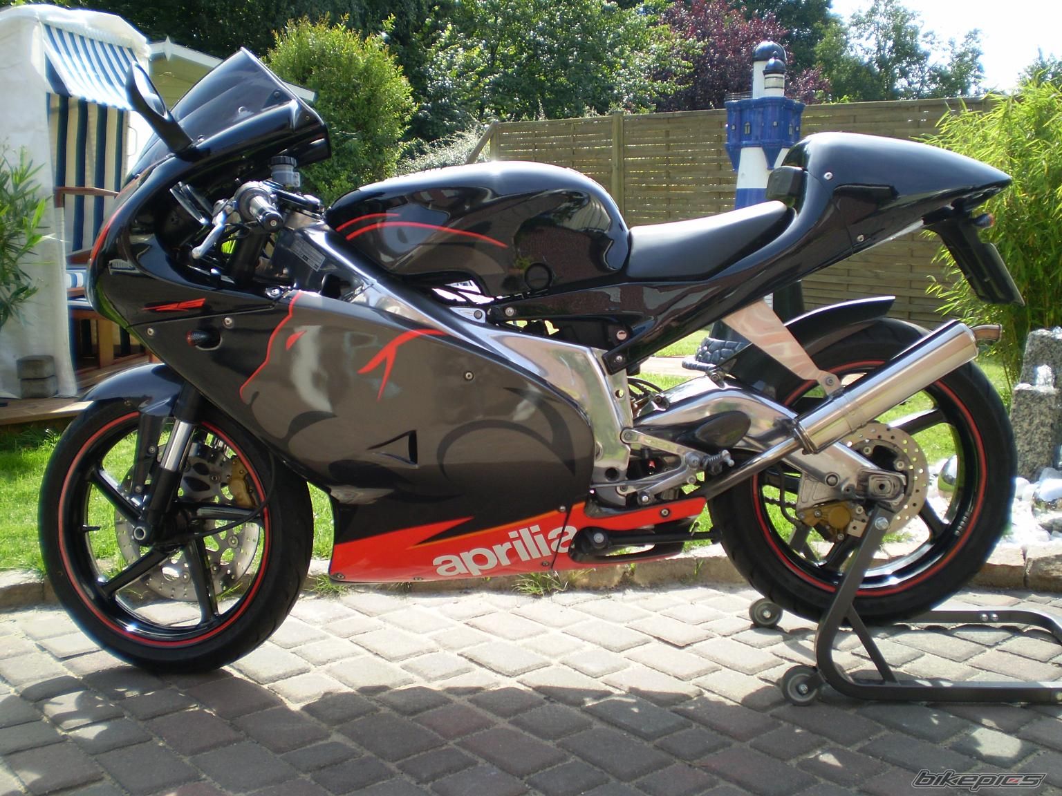 Bike Photo 1040919