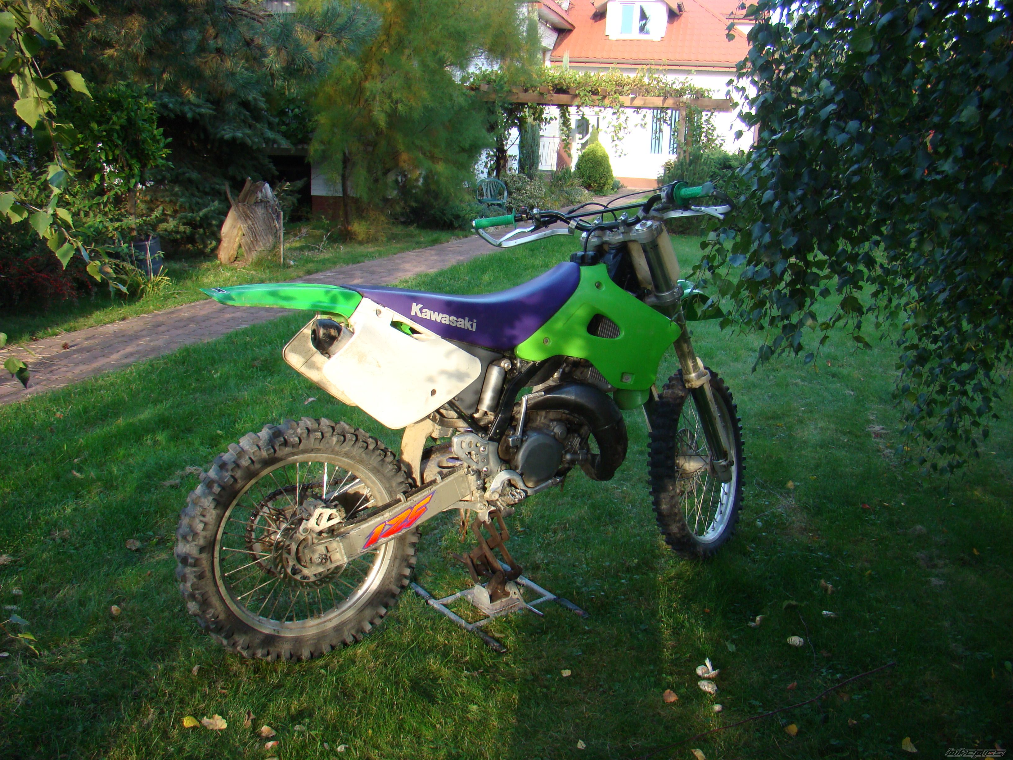 Bike Photo 1040921