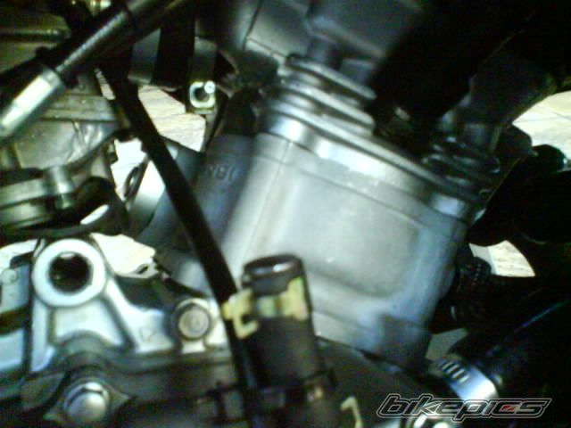 Bike Photo 1040931
