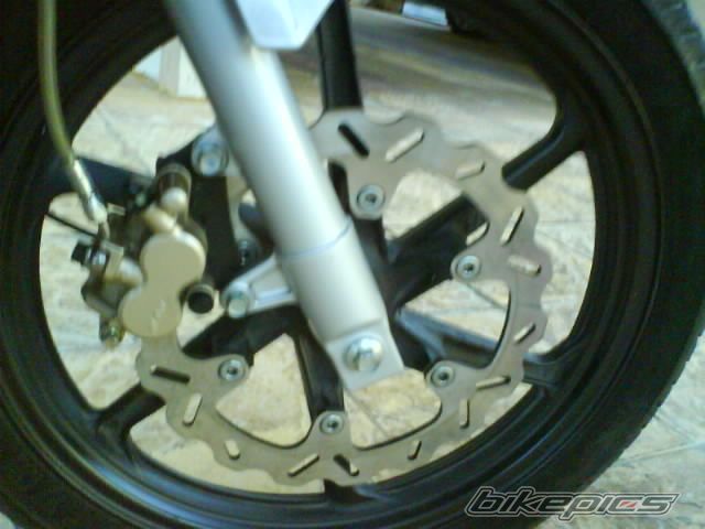 Bike Photo 1040934