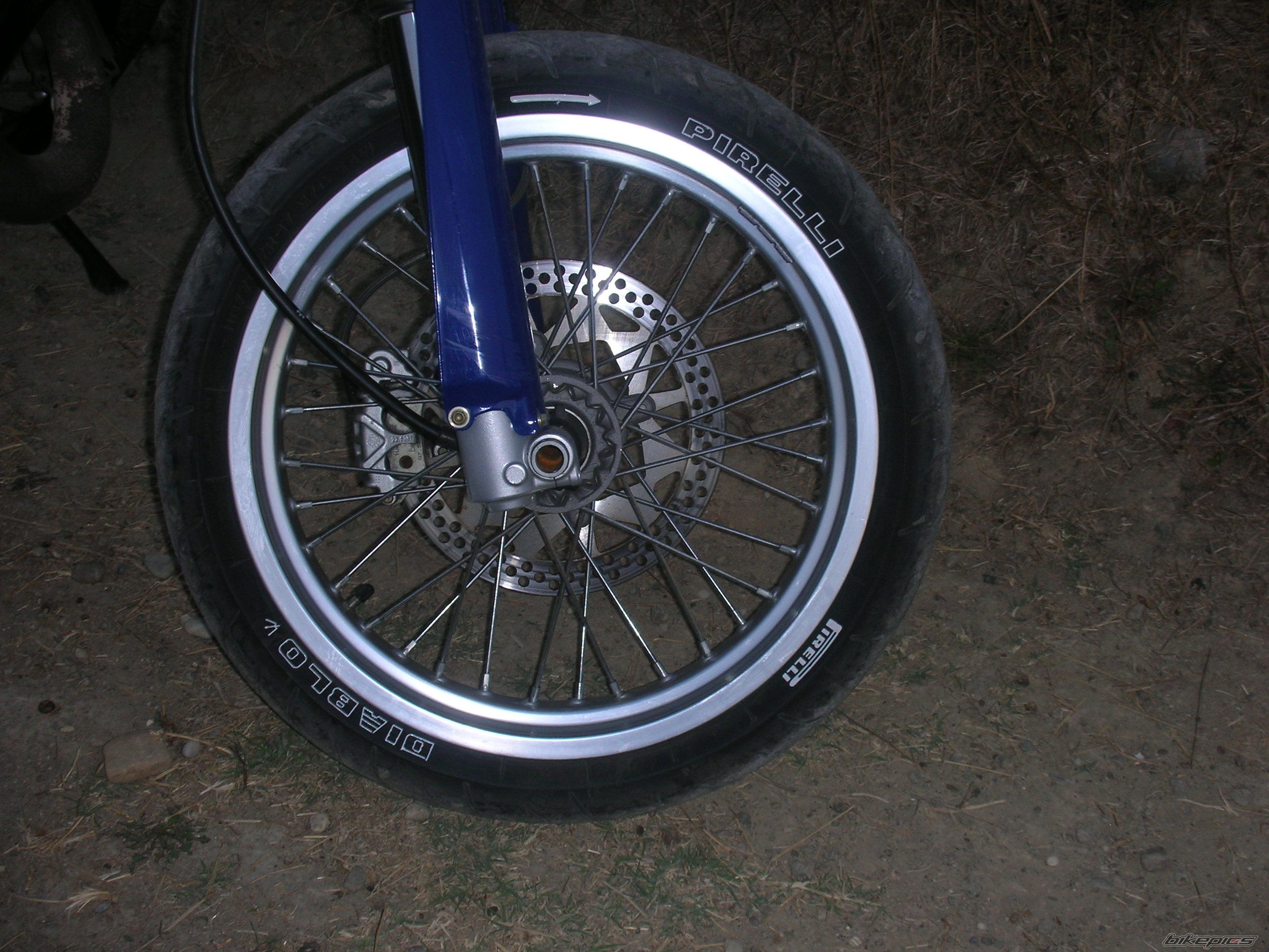 Bike Photo 1040947