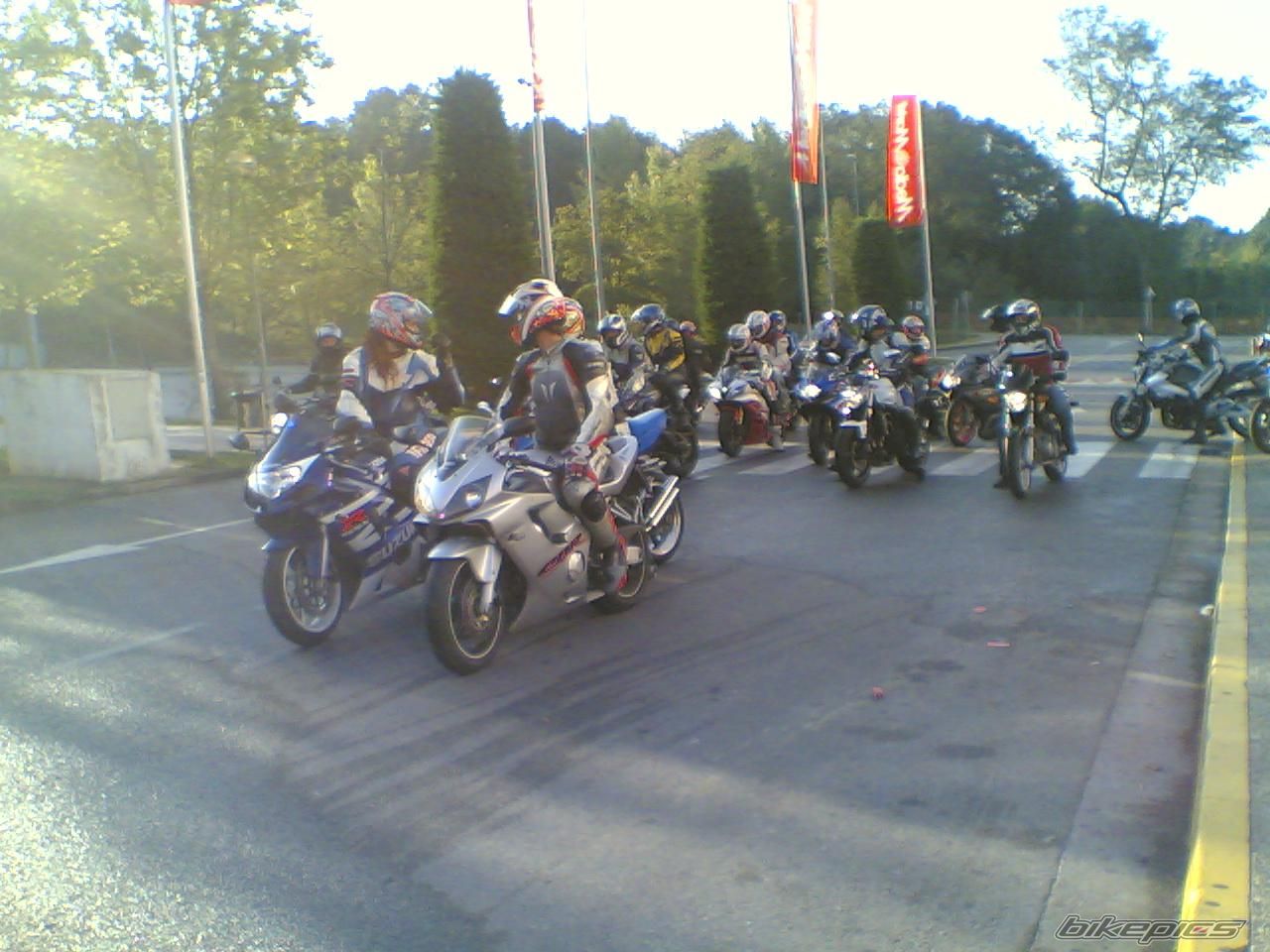 Bike Photo 1040950