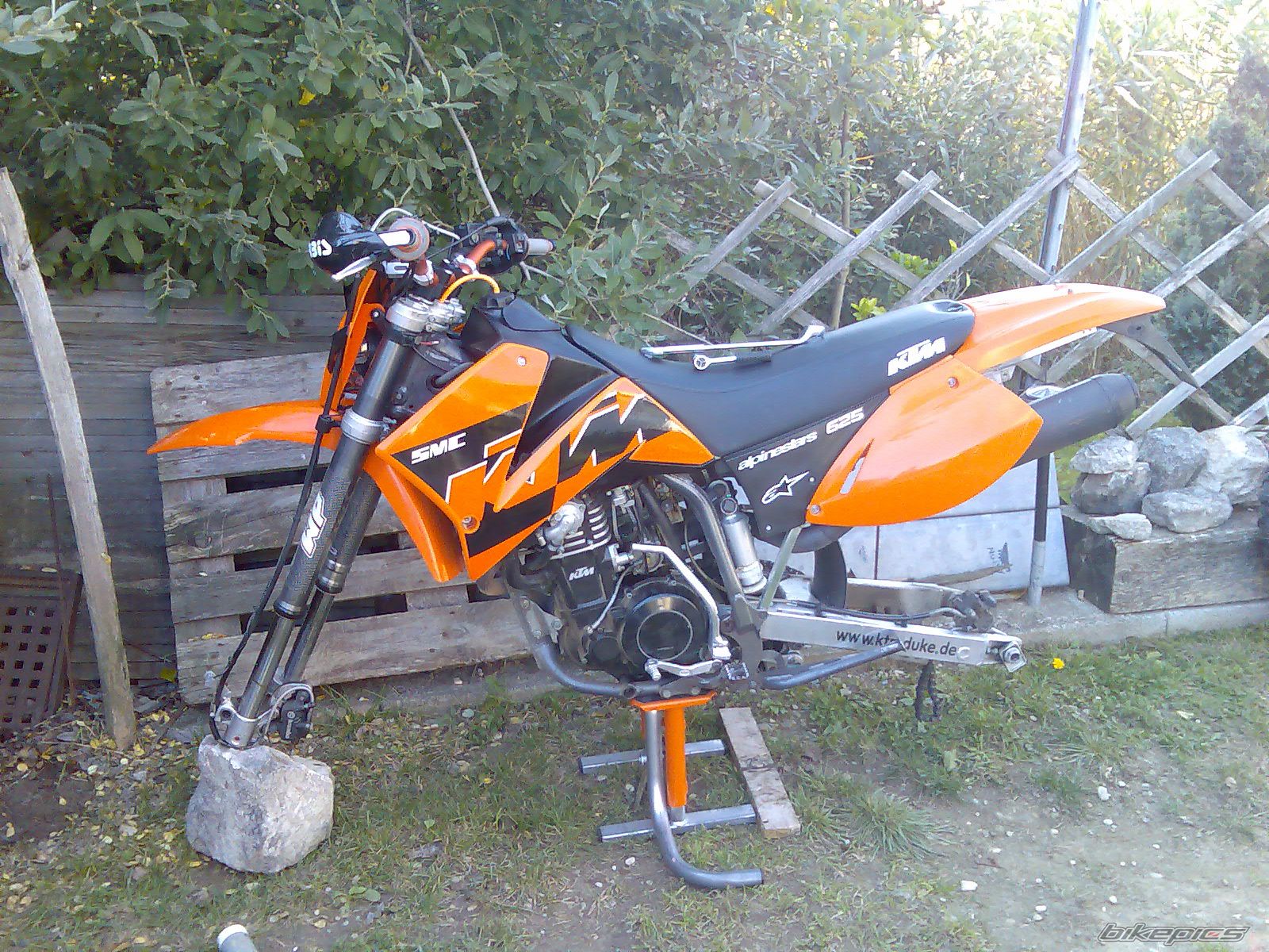 Photo 1040951