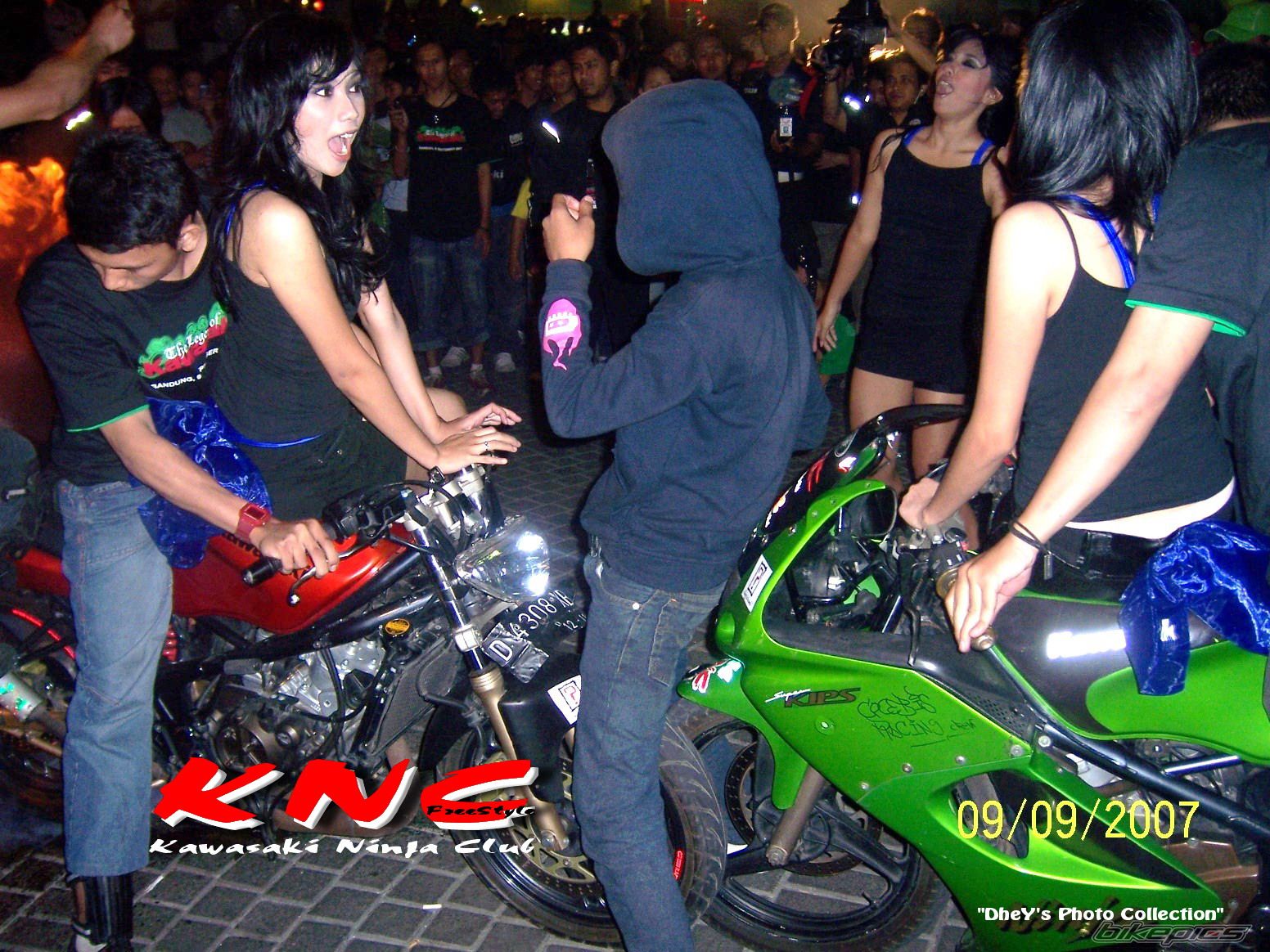 Bike Photo 1040952