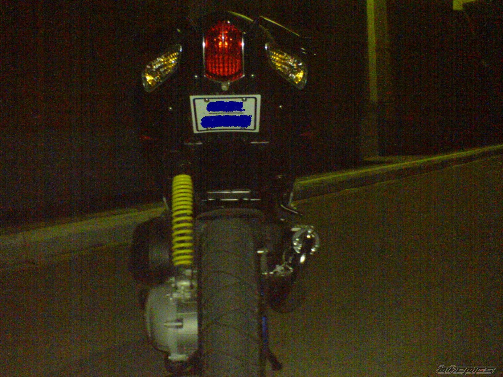 Bike Photo 1040956