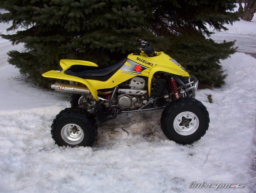 Bike Photo 104097