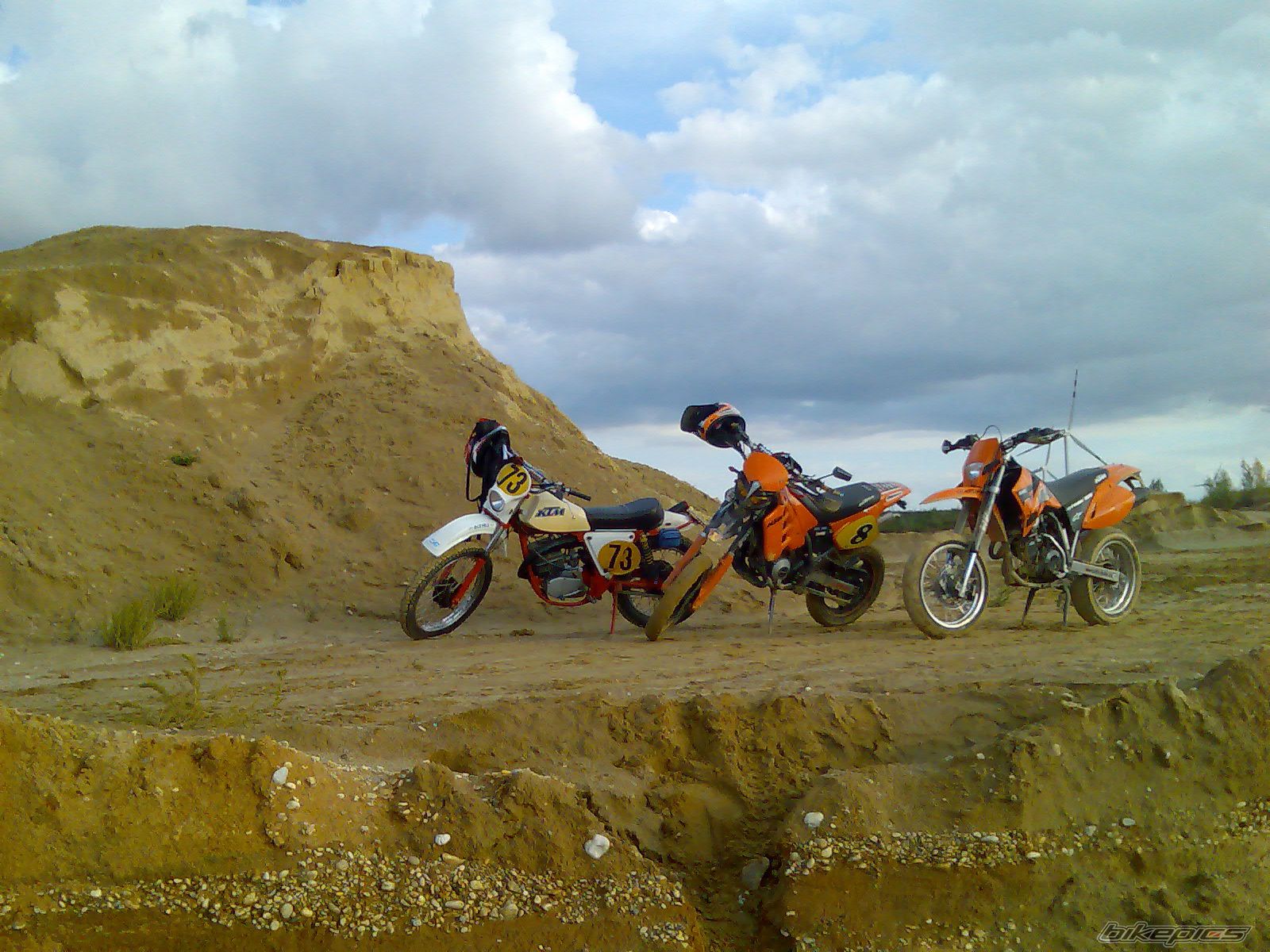 Photo 1040971