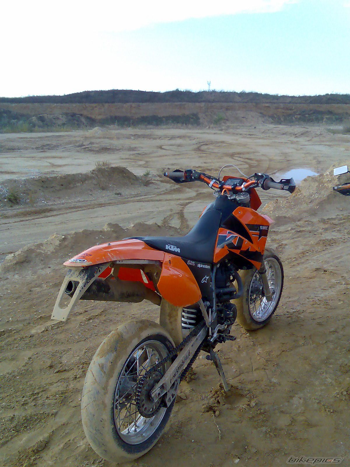 Bike Photo 1040975
