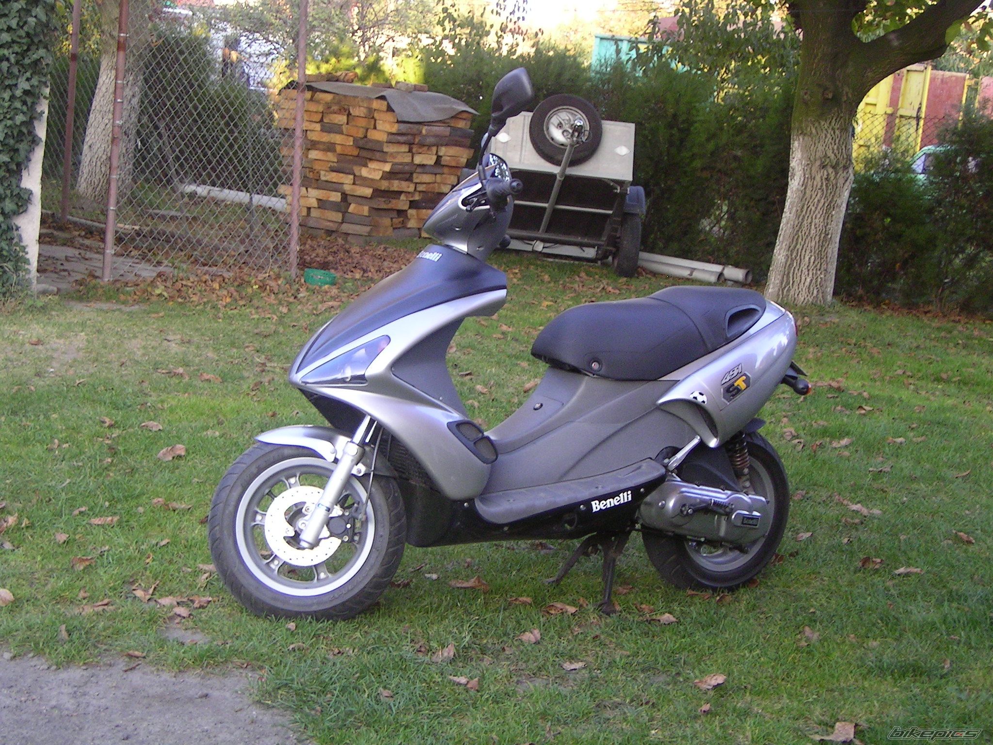 Photo 1040977
