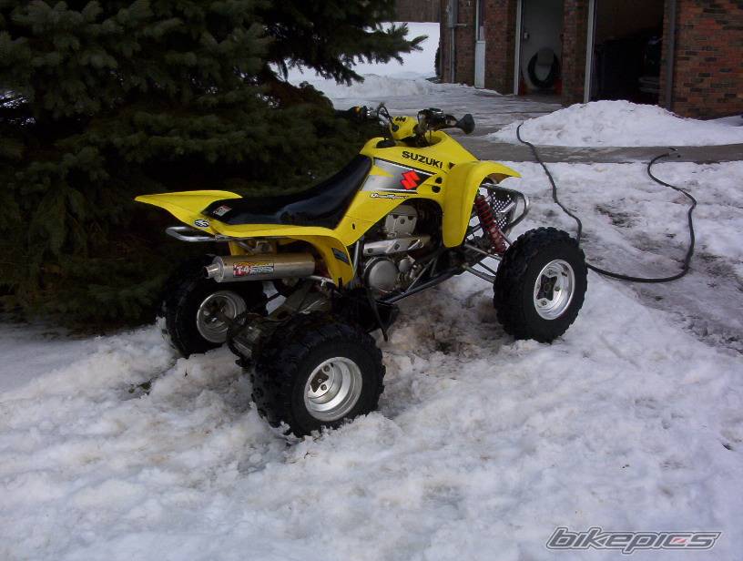Bike Photo 104098