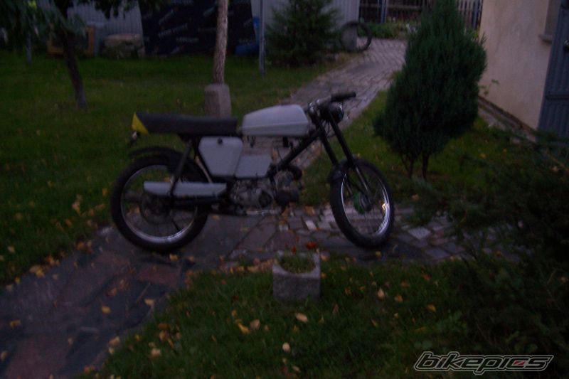 Photo 1040980