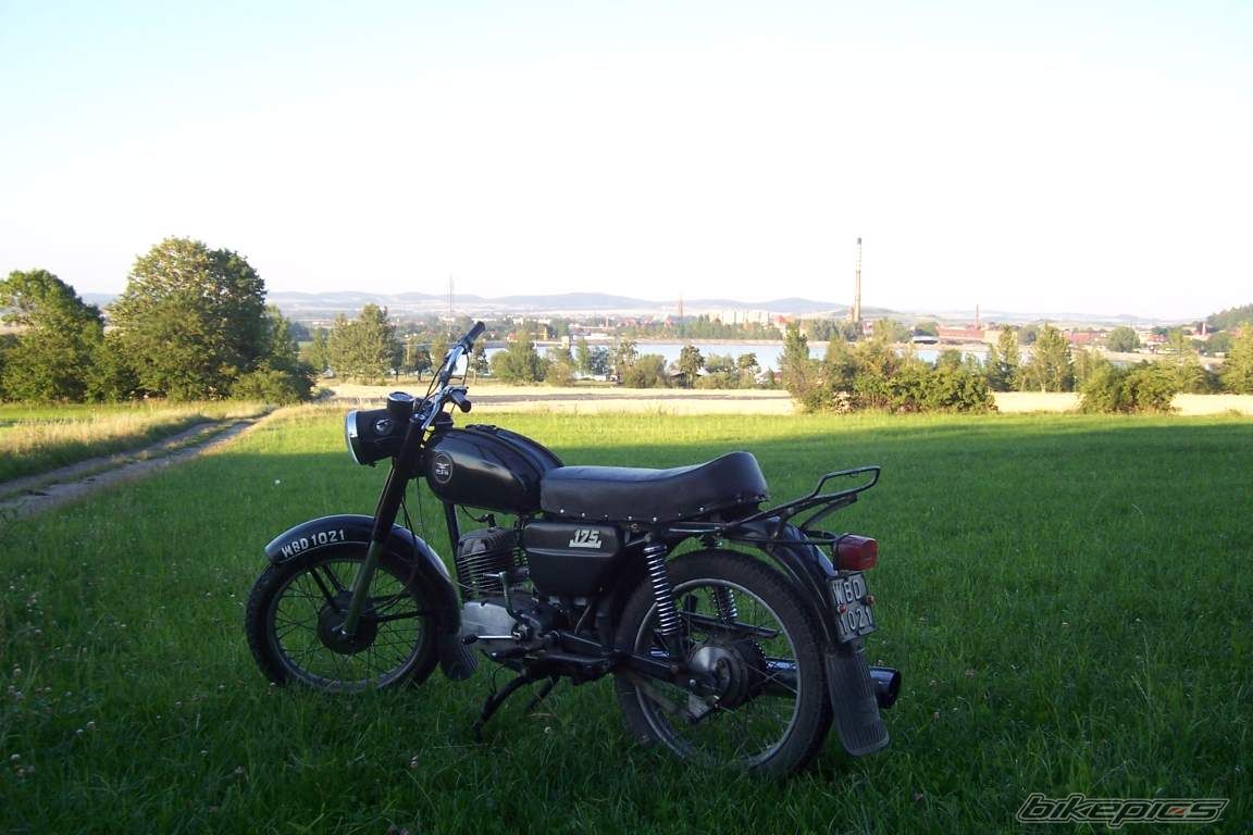 Bike Photo 1040983