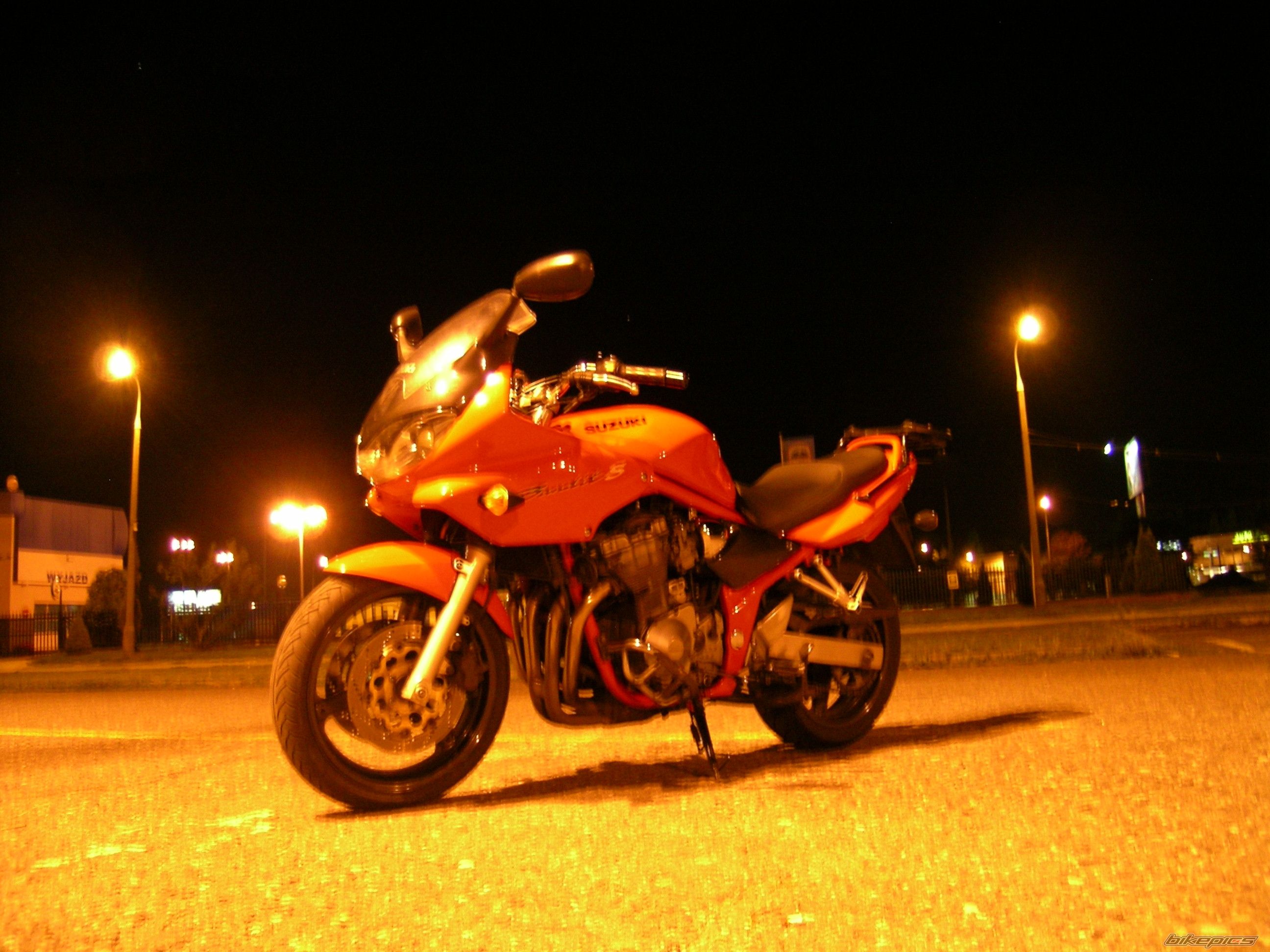 Bike Photo 1040990