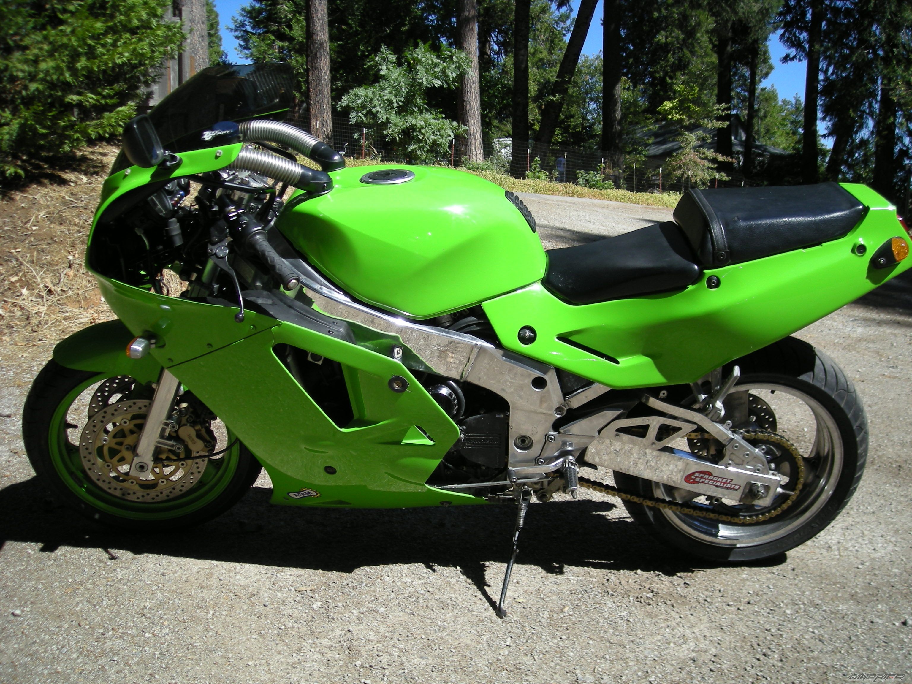 Bike Photo 1040991