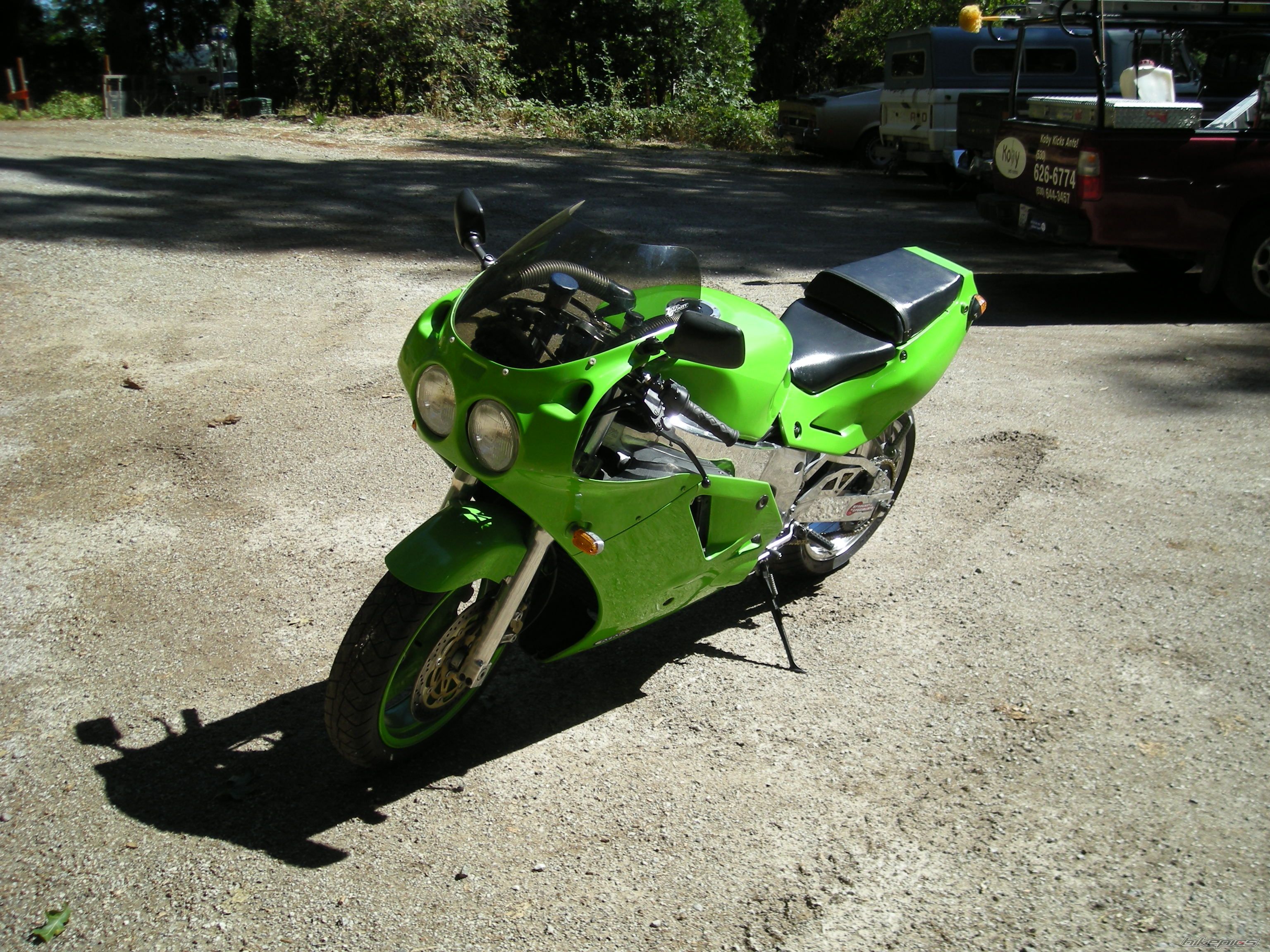 Photo 1040992