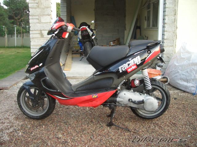 Photo 1040994
