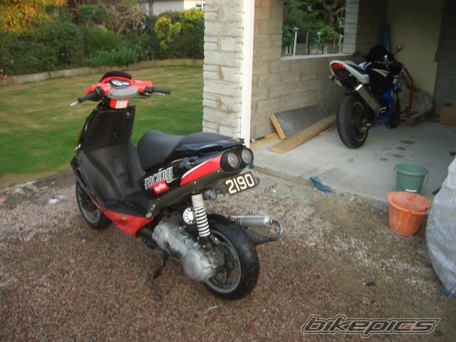 Photo 1040995