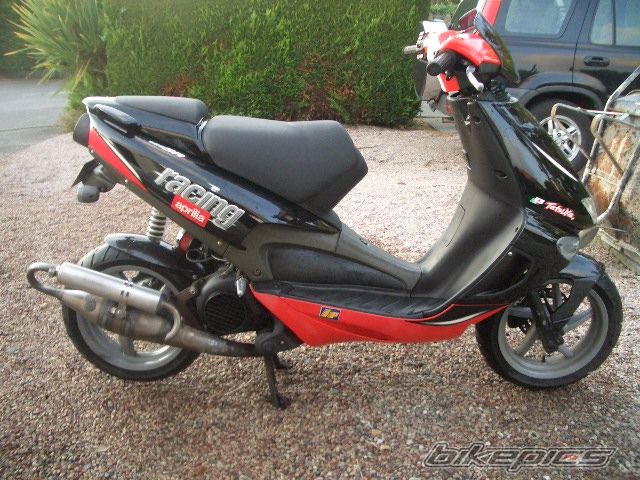 Photo 1040996