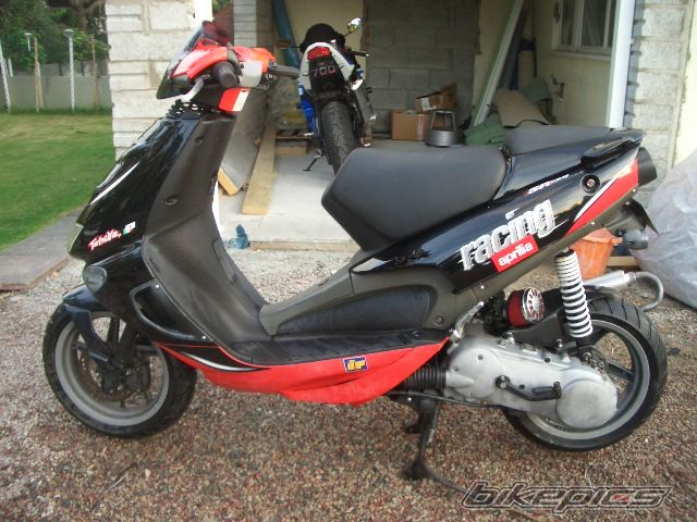 Photo 1040998