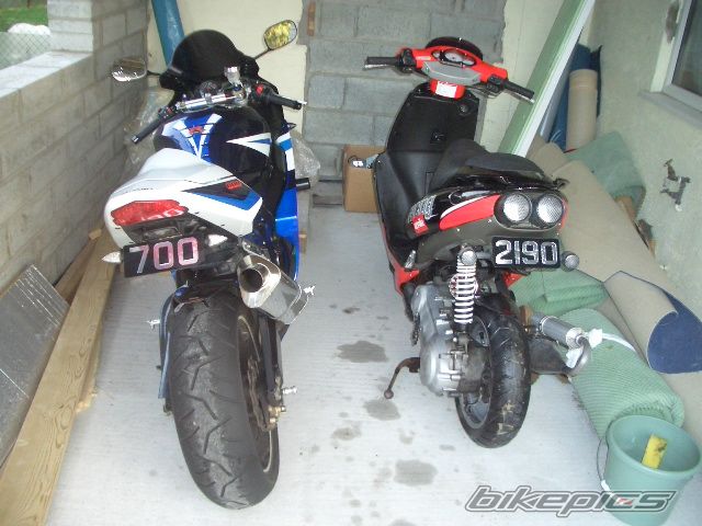Photo 1040999