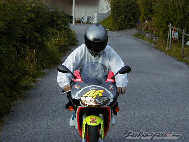 Photo 1041