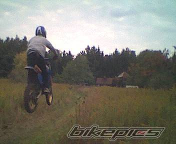 Photo 10410