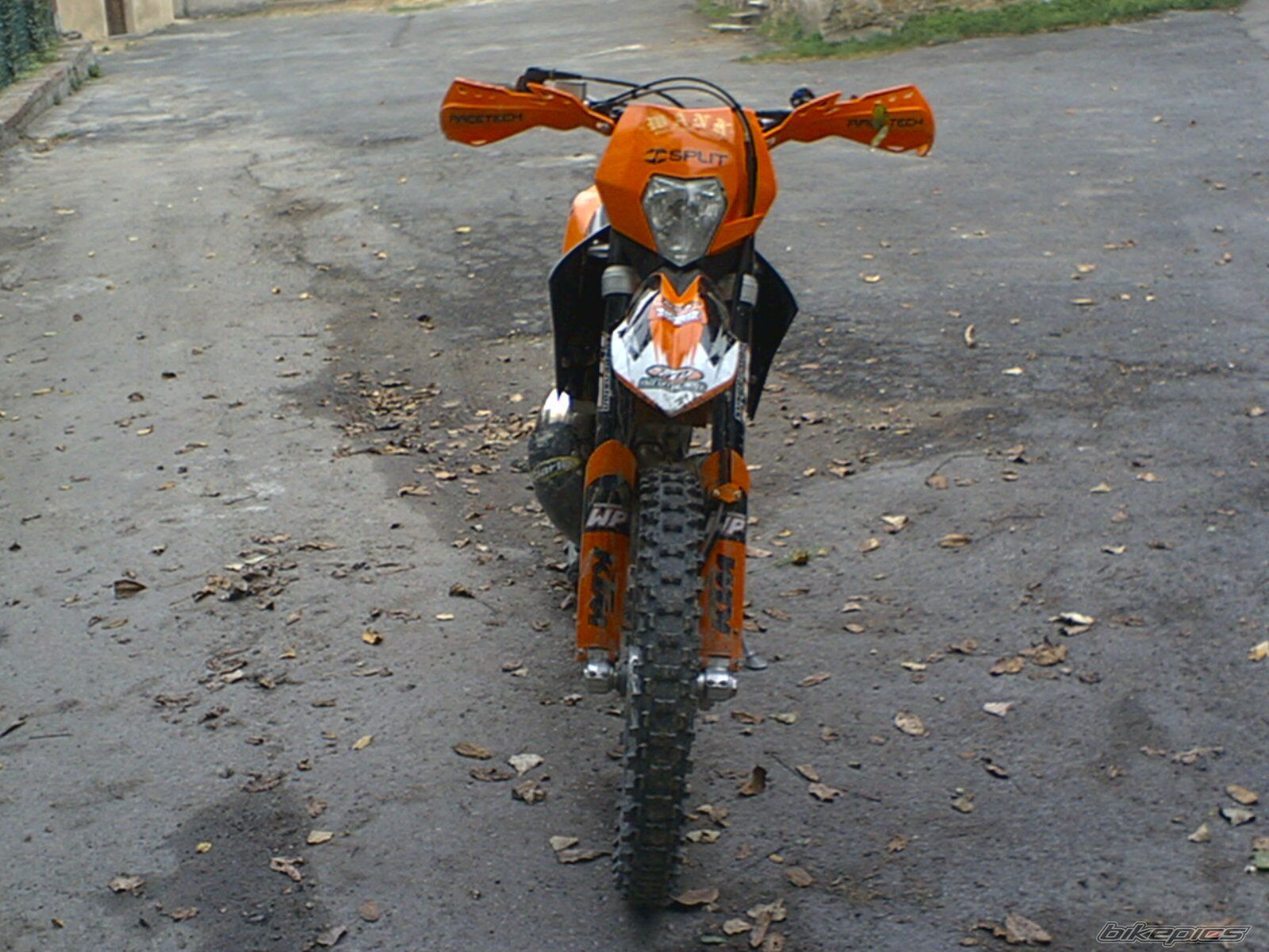 Photo 1041008