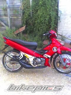 Bike Photo 1041016