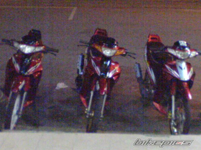 Bike Photo 1041017