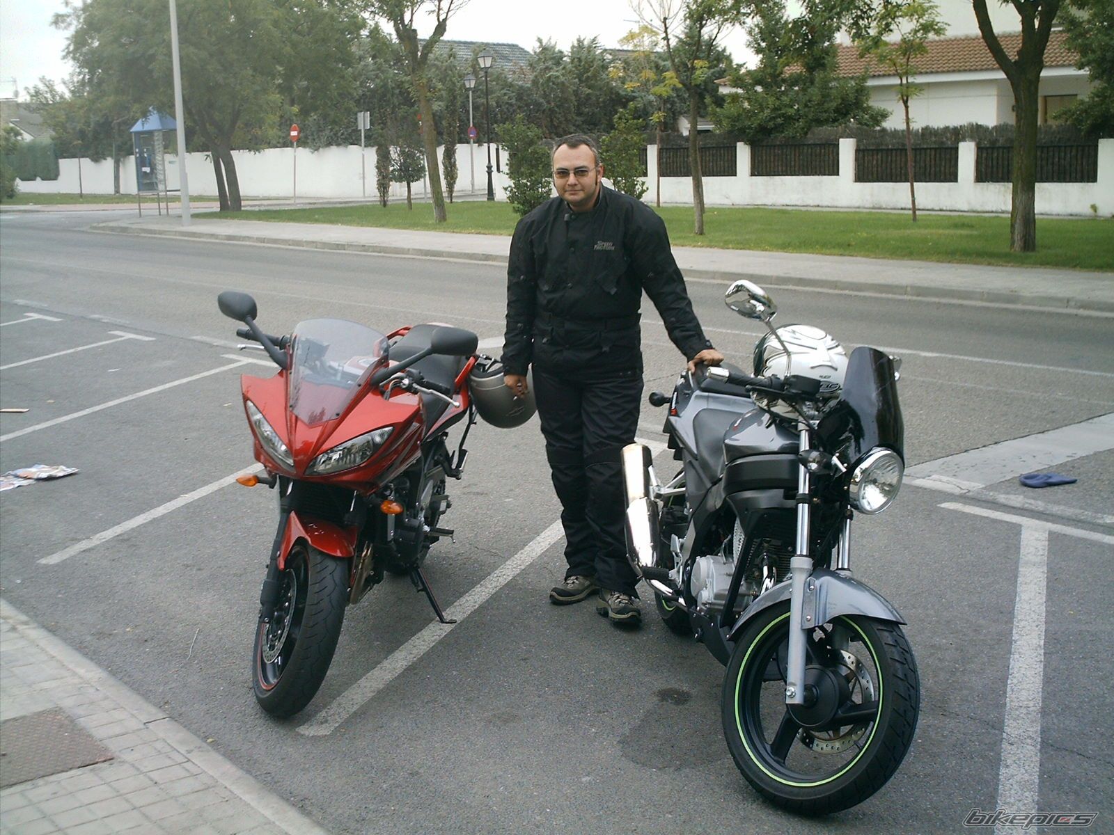 Photo 1041022