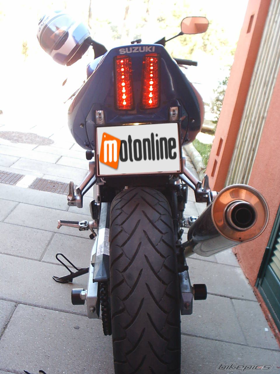 Bike Photo 1041026