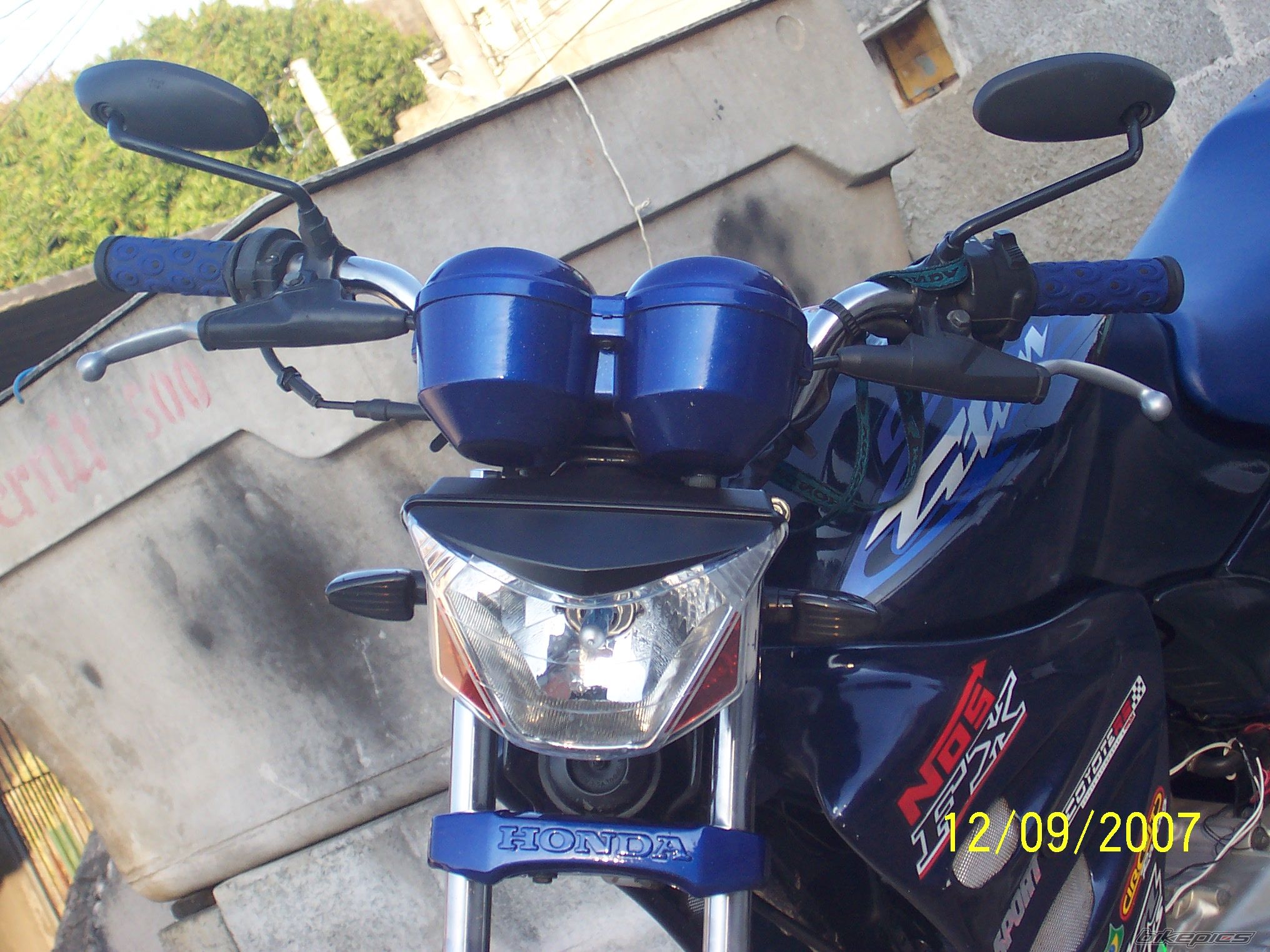 Bike Photo 1041029